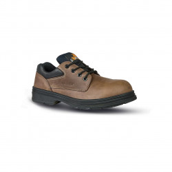 Scarpa ETNIC s S3S FO SR U-Power