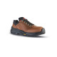 Scarpa JUMP s S3S CI HI HRO FO SR U-Power