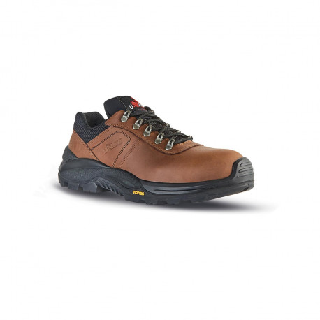 Scarpa JUMP s S3S CI HI HRO FO SR U-Power