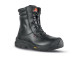 Scarpa LEOPARD UK s S3S CI HI HRO FO SR U-Power