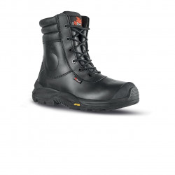 Scarpa LEOPARD UK s S3S CI HI HRO FO SR U-Power
