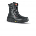 Scarpa LEOPARD UK s S3S CI HI HRO FO SR U-Power
