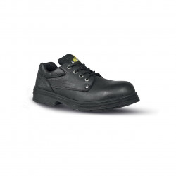Scarpa MUSTANG L S3 FO SR U-Power