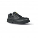 Scarpa MUSTANG L S3 FO SR U-Power
