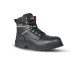 Scarpa PERFORMANCE s S3S CI FO SR U-Power