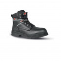 Scarpa PERFORMANCE s S3S CI FO SR U-Power