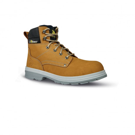 Scarpa TAXI L S3 FO SR U-Power