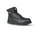 Scarpa TRACK L S3 FO SR U-Power