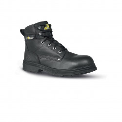Scarpa TRACK L S3 FO SR U-Power