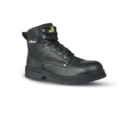 Scarpa TRACK L S3 FO SR U-Power