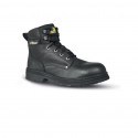 Scarpa TRACK L S3 FO SR U-Power