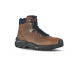 Scarpa TRAIL s S3S CI HI HRO FO SR U-Power