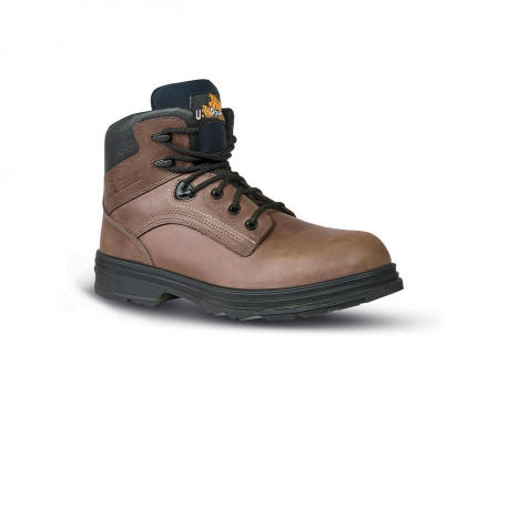 Scarpa TRIBAL s S3S FO SR U-Power