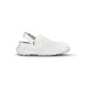 Scarpa BREEZE o SB E A FO SR U-Power