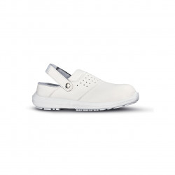 Scarpa BREEZE o SB E A FO SR U-Power
