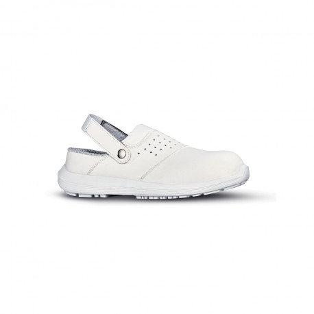 Scarpa BREEZE o SB E A FO SR U-Power