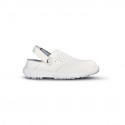 Scarpa BREEZE o SB E A FO SR U-Power