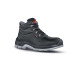 Scarpa ENOUGH s S3S FO SR U-Power
