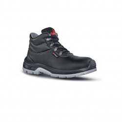 Scarpa ENOUGH s S3S FO SR U-Power