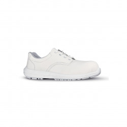 Scarpa LAB o S1 FO SR U-Power