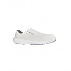 Scarpa NURSE o S1 FO SR U-Power
