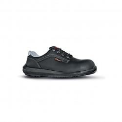 Scarpa OXFORD s S3S FO SR U-Power