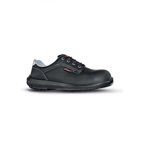 Scarpa OXFORD s S3S FO SR U-Power
