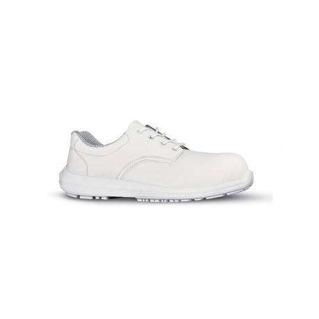 Scarpa REBOUND o S2 FO SR U-Power
