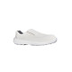 Scarpa RESPONSE o S2 FO SR U-Power