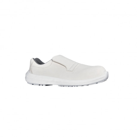 Scarpa RESPONSE o S2 FO SR U-Power
