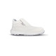 Scarpa SHINE o S2 FO SR U-Power