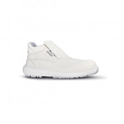 Scarpa SHINE o S2 FO SR U-Power