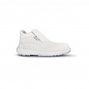 Scarpa SHINE o S2 FO SR U-Power