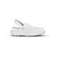 Scarpa SINERGY o SB E A FO SR U-Power