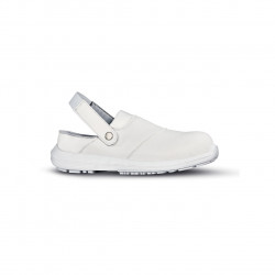Scarpa SINERGY o SB E A FO SR U-Power