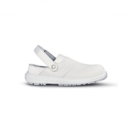 Scarpa SINERGY o SB E A FO SR U-Power