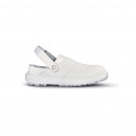 Scarpa SINERGY o SB E A FO SR U-Power