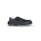Scarpa STRUCTURE o S2 FO SR U-Power