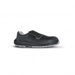 Scarpa STRUCTURE o S2 FO SR U-Power