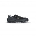 Scarpa STRUCTURE o S2 FO SR U-Power
