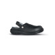 Scarpa SUPER o SB E A FO SR U-Power