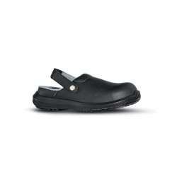 Scarpa SUPER o SB E A FO SR U-Power