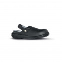 Scarpa SUPER o SB E A FO SR U-Power