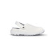 Scarpa SURGE o SB E A FO SR U-Power