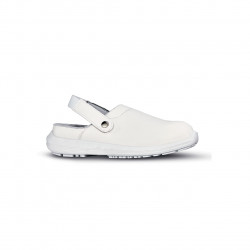 Scarpa SURGE o SB E A FO SR U-Power