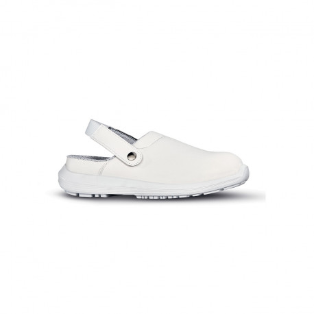 Scarpa SURGE o SB E A FO SR U-Power