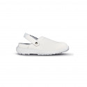Scarpa SURGE o SB E A FO SR U-Power