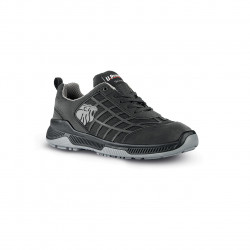 Scarpa DRIBBLING s S3S FO SR U-Power