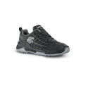 Scarpa DRIBBLING s S3S FO SR U-Power