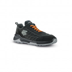 Scarpa MATCH s S1PS FO SR U-Power